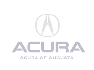 Acura Of Augusta >> Corporate Challenge Augusta Symphony Acura Of Augusta >> Corporate Challenge Augusta Symphony