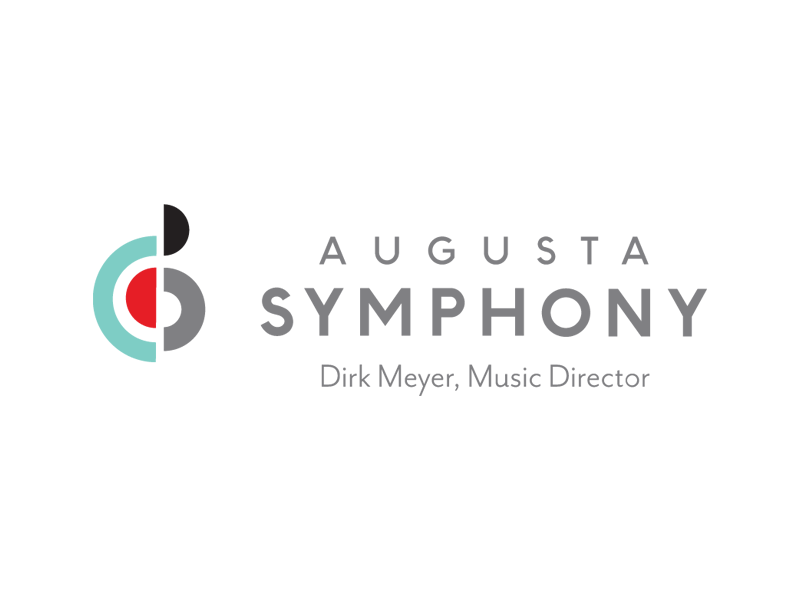 Augusta Symphony Gala 2026 VIP Add-on