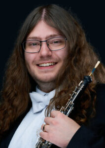 Dominic Bernard BWCSRA CM 0001 43 A 2 1 scaled e1790889254477