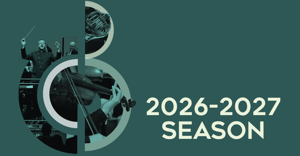 newseasonbanner