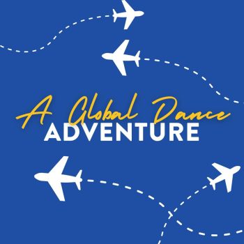 A-Global-Dance-Adventure A-Global-Dance-Adventure